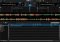 Serato DJ image 3 thumbnail