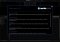 Serato DJ image 4 thumbnail