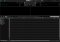 Serato DJ image 5 thumbnail