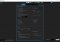 Serato DJ image 6 thumbnail