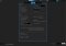 Serato DJ image 7 thumbnail