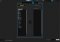 Serato DJ image 8 thumbnail