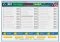 Sergiwa Antiviral Toolkit image 1 thumbnail