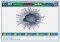 Sergiwa Antiviral Toolkit image 2 thumbnail