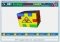 Sergiwa Antiviral Toolkit image 3 thumbnail