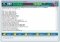 Sergiwa Antiviral Toolkit image 4 thumbnail