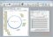 Serial Cloner image 1 thumbnail