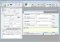 Serial Cloner image 5 thumbnail
