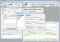 Serial Cloner image 6 thumbnail