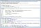 Serial Key Generator image 4 thumbnail