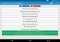 SeriesDroid Android image 2 thumbnail