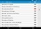 SeriesDroid Android image 3 thumbnail