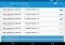 SeriesDroid Android image 4 thumbnail
