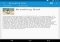 SeriesDroid Android image 5 thumbnail