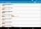 SeriesDroid Android image 6 thumbnail