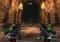 Serious Sam 2 image 2 thumbnail
