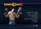 Serious Sam 2 image 3 thumbnail