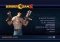 Serious Sam Forever image 6 thumbnail