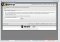 Serv-U image 3 thumbnail