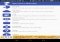 Servers Ultimate Android image 1 thumbnail