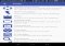 Servers Ultimate Android image 6 thumbnail