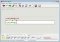 SES Type image 1 thumbnail