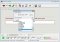 SES Type image 2 thumbnail
