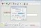 SES Type image 3 thumbnail