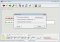 SES Type image 4 thumbnail