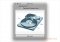 Set Icon Mac image 1 thumbnail