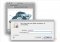 Set Icon Mac image 2 thumbnail