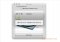 Set Icon Mac image 3 thumbnail