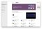 Setapp Mac image 1 thumbnail