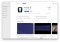 Setapp Mac image 2 thumbnail