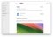 Setapp Mac image 3 thumbnail