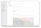 Setapp Mac image 4 thumbnail