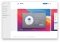 Setapp Mac image 5 thumbnail