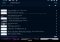 Setbeat Android image 1 thumbnail