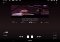Setbeat Android image 2 thumbnail