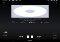 Setbeat Android image 3 thumbnail
