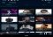 Setbeat Android image 5 thumbnail