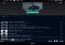 Setbeat Android image 6 thumbnail