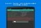 SetCPU Android image 1 thumbnail