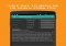 SetCPU Android image 2 thumbnail