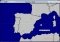 Seterra image 2 thumbnail