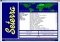 Seterra image 5 thumbnail