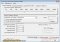 SG TCP Optimizer image 1 thumbnail