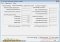SG TCP Optimizer image 2 thumbnail