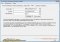 SG TCP Optimizer image 3 thumbnail