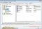 SG TCP Optimizer image 4 thumbnail